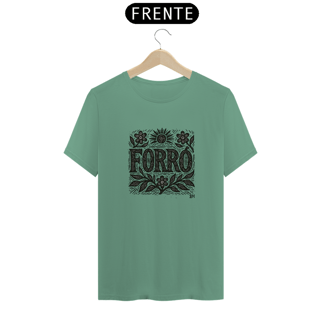 Nome do produto Camisa 