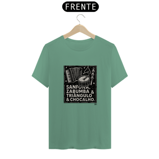 Nome do produto Camisa 