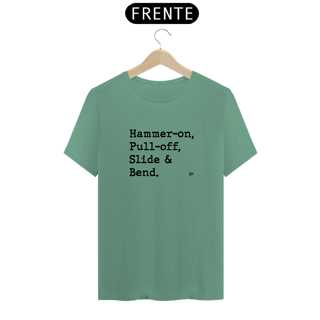 Nome do produto Camisa 