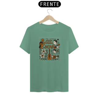Nome do produto Camisa 