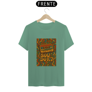 Nome do produto Camisa 