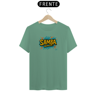 Camisa 