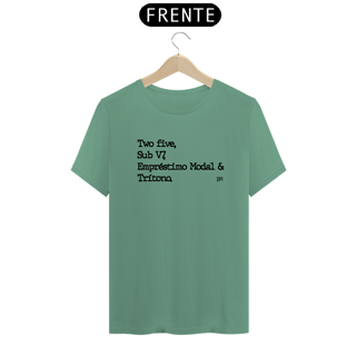 Nome do produto Camisa 