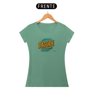 Nome do produto Baby Long 
