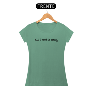 Nome do produto Camisa 