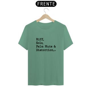 Nome do produto Camisa 