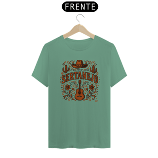 Nome do produto Camisa 