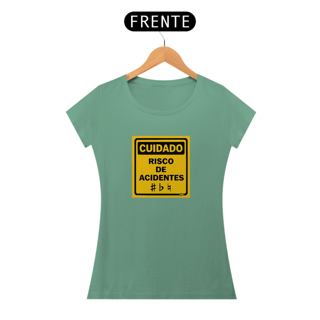 Nome do produto Baby Long 