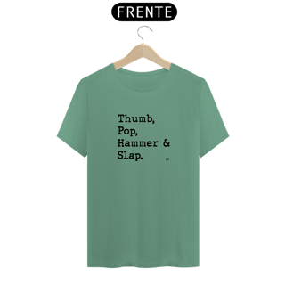 Nome do produto Camisa 