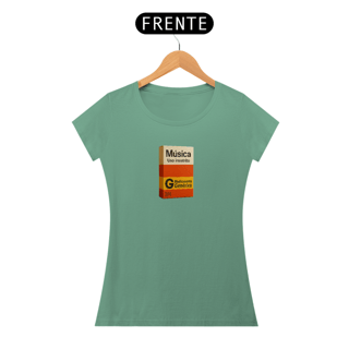 Nome do produto Baby Long 