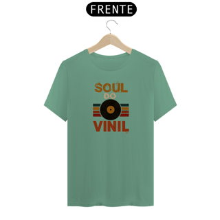 Nome do produto Camisa 