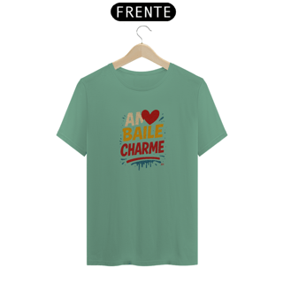 Nome do produto Camisa 