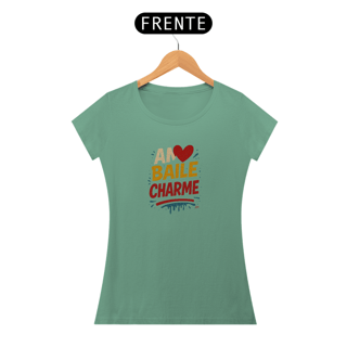 Nome do produto Baby Long 