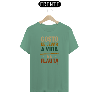 Nome do produto Camisa 