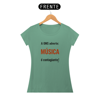Nome do produto Baby Long 