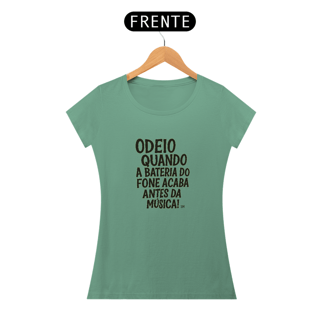 Nome do produto Baby Long 