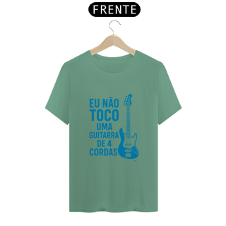 Nome do produto Camisa 