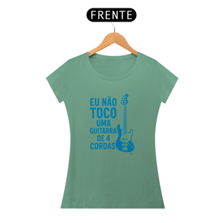 Nome do produto Baby Long 