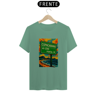 Nome do produto Camisa 