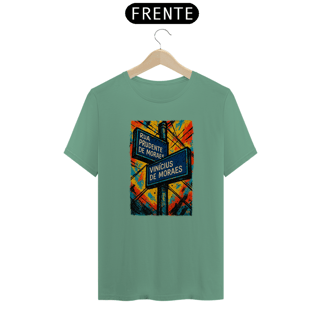 Nome do produto Camisa 