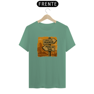 Nome do produto Camisa 