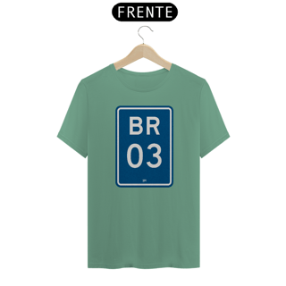 Nome do produto Camisa 