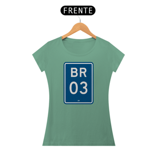 Nome do produto Baby Long 