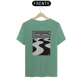 Nome do produto Camisa 