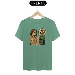 Nome do produto Camisa 