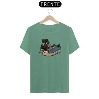 Nome do produto Camisa 