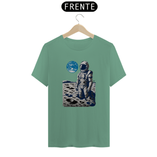 Nome do produto Camisa 