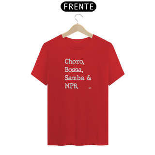 Nome do produto Camisa 
