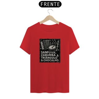 Nome do produto Camisa 