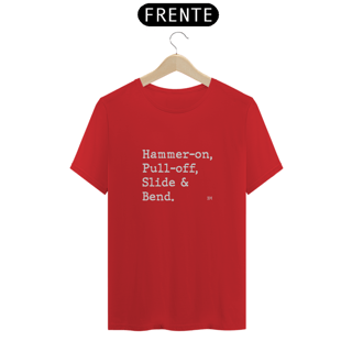 Nome do produto Camisa 