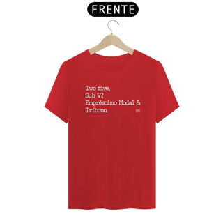 Nome do produto Camisa 