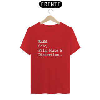 Nome do produto Camisa 