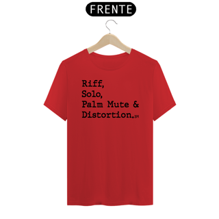 Nome do produto Camisa 