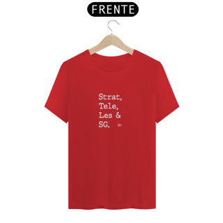 Nome do produto Camisa 