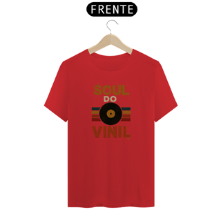 Nome do produto Camisa 
