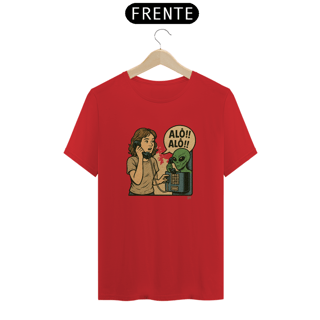 Nome do produto Camisa 