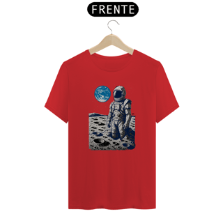 Nome do produto Camisa 
