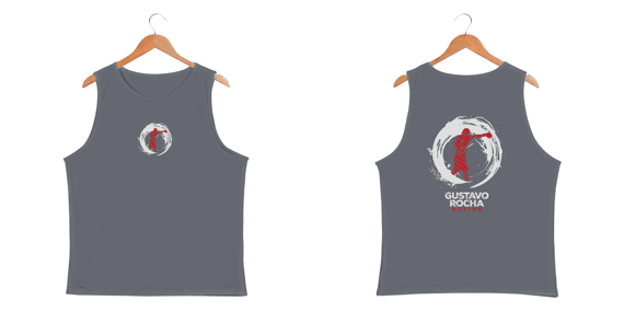 Regata Sport UV - GR Boxing