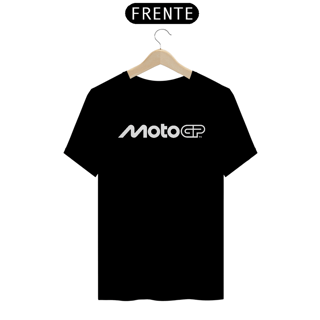 Nome do produto Camiseta MotoGP