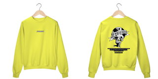 Nome do produto JGCREW + SCARFACE