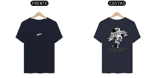 Nome do produto SCARFACE PRIME