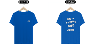 Nome do produto ATFC + LOGO PRIME