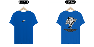 Nome do produto SCARFACE PRIME