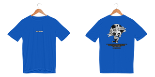 Nome do produto JGCREW + SCARFACE DRYFIT