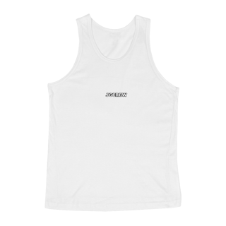 Nome do produto JGCREW REGATA