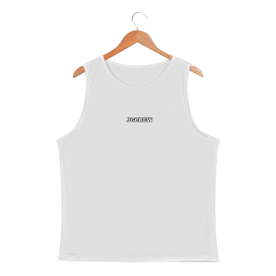 JGCREW REGATA MASC DRYFIT